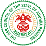 Bar Council Of Andhra Pradesh