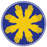 Barc Production Services
