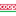 Barcs Coop Zrt.