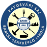 Kaposvári SZC Barcsi Szakképző Iskola
