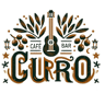 Bar Restaurante CURRO
