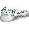 Bar da Maria