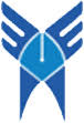 Bardaskan Azad University
