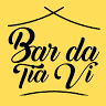 Bar da Tia Vi