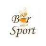 Bar Dello Sport
