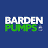 Barden Pump Services