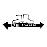 International Bar Detour