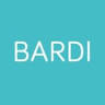 BARDI Makassar