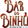 Bar Do Binho