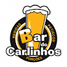 Bar do Carlinhos