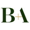 Bardolph & Associates