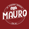 Bar do Mauro
