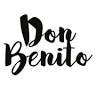 Don Benito San Roque