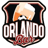 BAR DO ORLANDO