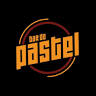 Bar do Pastel