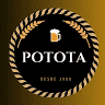 Bar do Potota