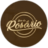 Bar do Rosário
