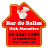 Bar Do Salim | Feijoada em Caieiras-Sp