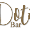 Restaurante Doti