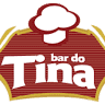 Bar do Tina