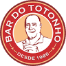 Bar do Totonho | Jardim Norte