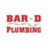 Bar D Plumbing