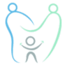 Bardstown Dental Care