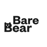 Bare Bear