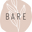 Bare