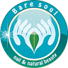 Bare soul～nail & natural beauty～【ベアソウル】