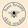 Bare Beauty Skin Studio