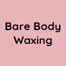Bare Body Waxing