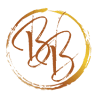 Bare Bottom Tanning & Airbrush Salon