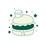 Bareburger