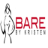 BARE by Kristen