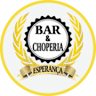 Choperia Bar and Hope