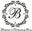 Bareens Designer Rugs