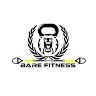 Bare Fitness training