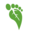 Barefoot Botky