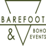 Barefoot And Boho Events