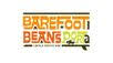 Barefoot Beans