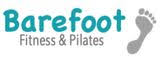 Barefoot Fitness & Pilates