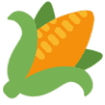 Barefoot Farm Produce