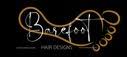 Barefoot Hair Designs and Suites