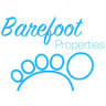 Barefoot Properties