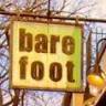 Barefoot Metro