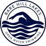 Bare Hill Farm
