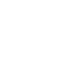 Bar El Bodegón