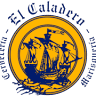 El Caladero