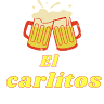 Bar Carlitos